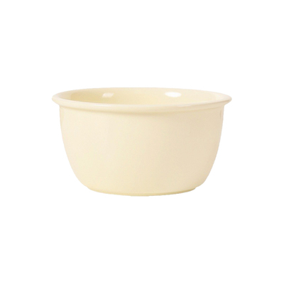 JOJO'SLIFEPD小清新陶瓷餐具