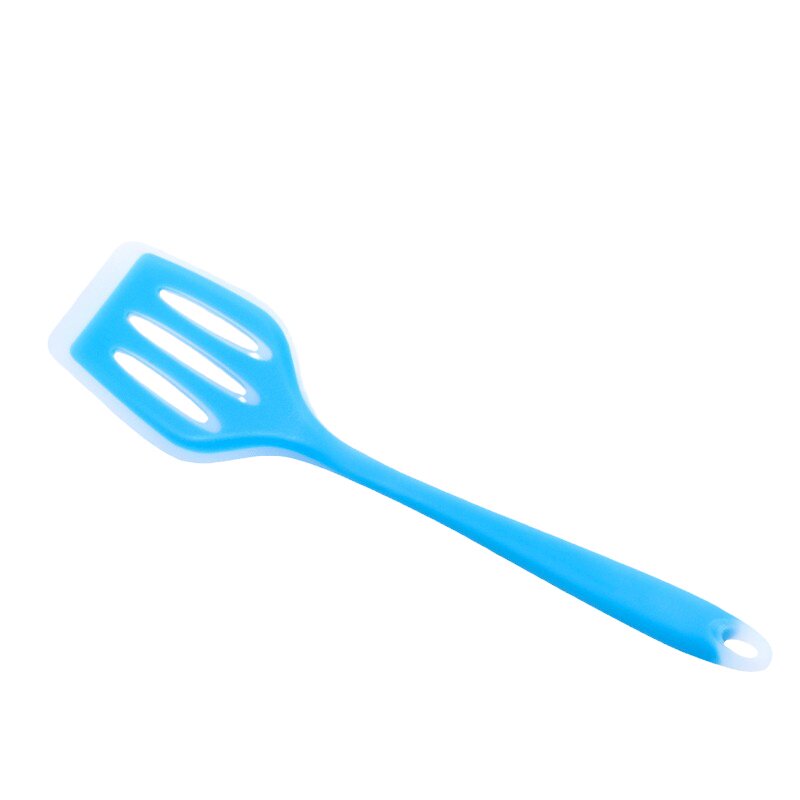 专用耐高温厨房炒菜锅铲