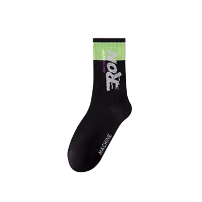 卖爆了！青少年防臭运动长袜！