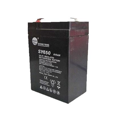 电子秤旺威专用台称4v