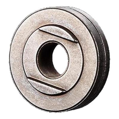 磨机压板万用改装头切割机配件