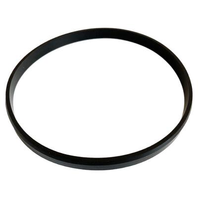 jinan12VB.01.136sealring