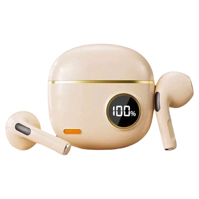 【全网热销99999+】首选蓝牙耳机