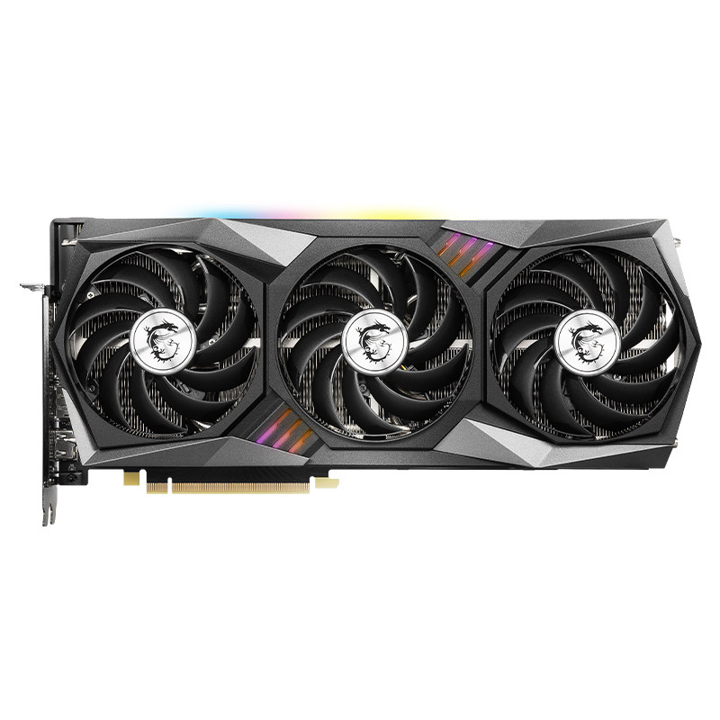 RTX3060/Ti G6X华硕七彩虹微星Ultra战斧巨齿鲨TUF魔龙盈通新显卡_虎窝淘