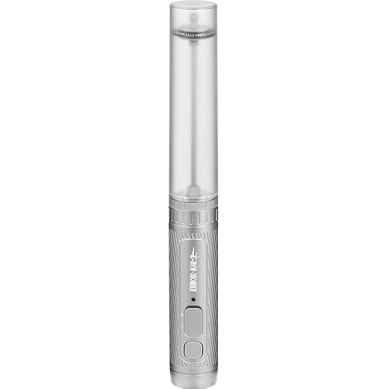 轰炸机魔术师手持电动打奶泡器