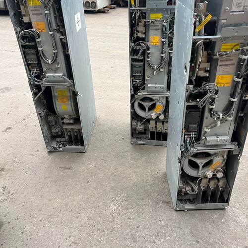 溢价-6SE6430-2UD41-3FB0两台