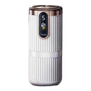 香薰机自动喷香机香薰扩散器香氛机扩香器精油专用卫生间厕所神器