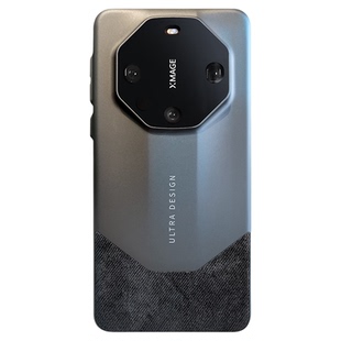 法兰绒适用华为mate60pro手机壳mete60rs非凡大师70新款mate40秒变保时捷全包防摔6O女por保护套80高级男