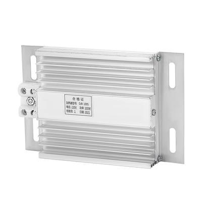 jrd-50w升温除湿干燥防潮加热器