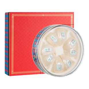 【38节礼盒】正典燕窝3星全家福100g官方旗舰店正品马来西亚进口