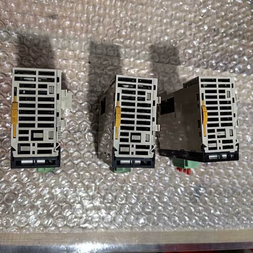 议价Cj1w-Drm21 Used Disassembled Ut Excellent Condition Real