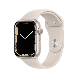 支持心电图【24期免息】Apple/苹果 Apple Watch Series 7 智能手表iWatch7 苹果手表7代 手环蜂窝成人男女士优惠券