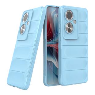 适用OPPO F25PRO手机壳OPPO CPH2603保护套外壳5g版液态硅胶oppo f25pro气囊防摔个性创意男女硅胶新款软胶