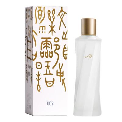 009酃酒27.5度甲骨文150ml*12瓶