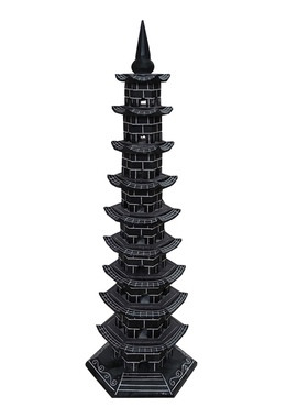 石塔青石镇宅塔文昌塔风水宝塔