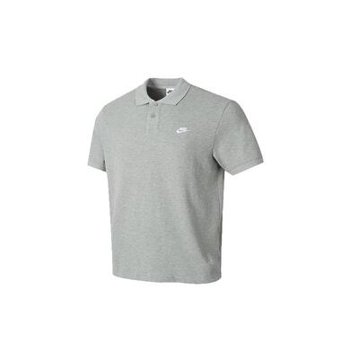 Nike耐克运动休闲男款POLO衫