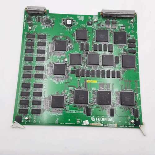 FUJIFILM GIP20 113C898388 857C
