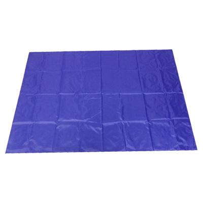 专业家电来图定制耐高温包边布