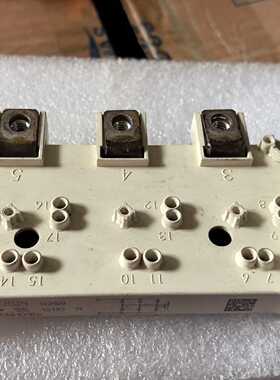 询价-SEMIX341D16D