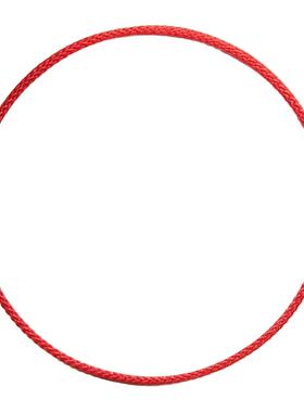 普陀山宝宝僻邪儿童压惊手链脚链