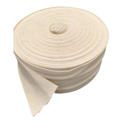 包邮石膏袜套支具内衬衬套衬垫