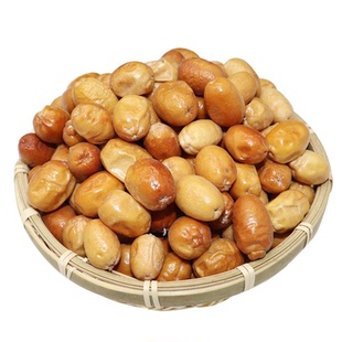 沙枣新疆特产休闲零食果干正宗酸枣泡茶泡水新货皮薄大沙枣干小吃