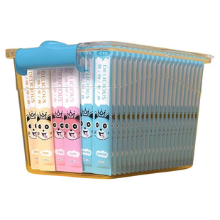 猫条100支整箱猫咪零食罐头营养湿粮用品猫罐头三文鱼鱼油幼猫