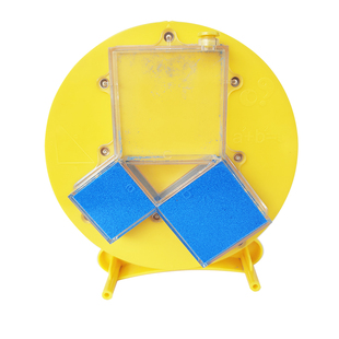 直角三角形勾股定理模型教具学生数学科学实验证明科技小制作材料