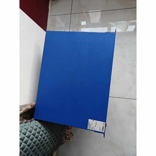 【议价-可维修】MACH104-20TX-FR-L3P 赫斯曼工业 全新/二手均有