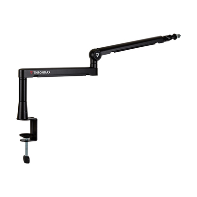 Thronmax酋图S6S7万向悬臂支架