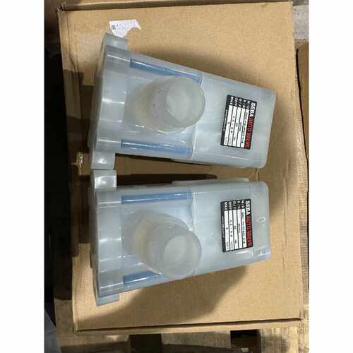 在线议价SEBA气动隔膜阀SANC-PA-MF025-A-0 有量