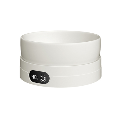 【全网热销8万+】宠物恒温饮水器