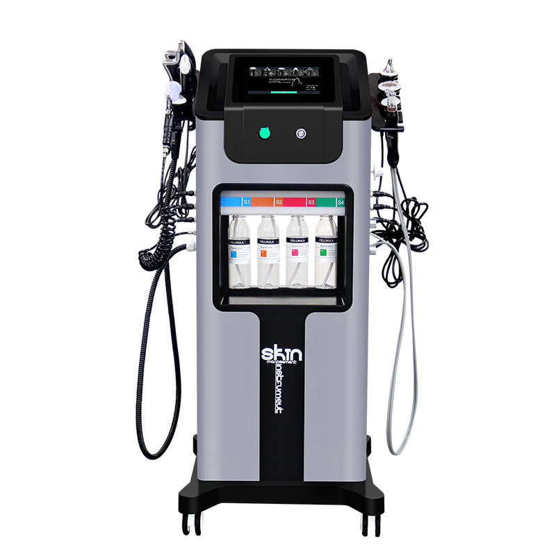 ������ 8��һ ������������ ABS���� ע������ С������������ 634Ԫ