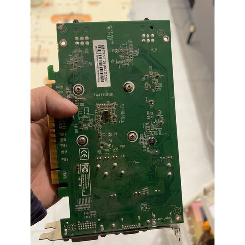 议价松景750ti2g维修