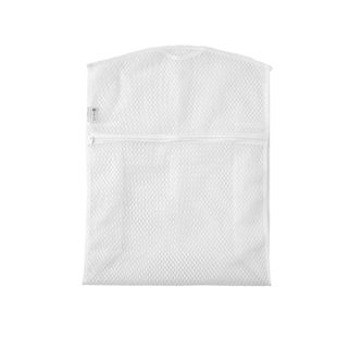 晒玩偶神器抗菌晾晒网晾衣网家用晒毛绒娃娃网兜多功能鞋子晾衣架