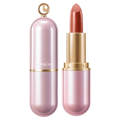 【李佳琦推荐】卡姿兰口红不掉色