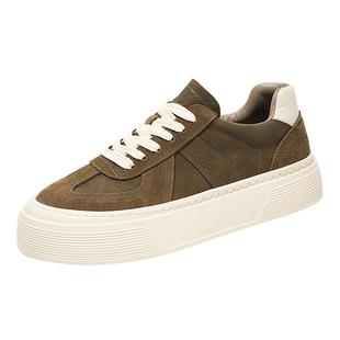 男鞋工作鞋冬季防水防滑耐磨厨师上班耐脏厨师专用工地干活劳保鞋