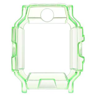 【配钢化膜】适用小天才电话手表Z9/z8保护套Z7/Z7A/Z7S儿童Z6保护壳硬壳Z6A/Z6S壳Z8配件Q1A/Q2A/Q1R表套Z10