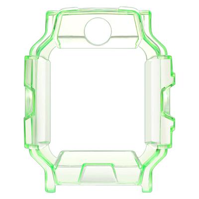 适用小天才手表保护壳配钢化膜