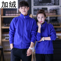 Плиты-по-видимому синий