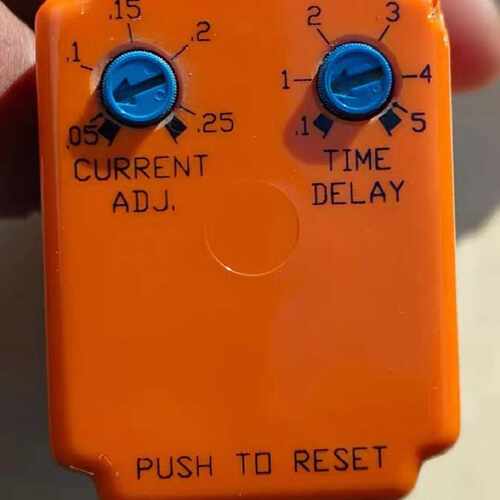 CMU-24-DSA-25 继电器  CMU 24 DSA，议价商品