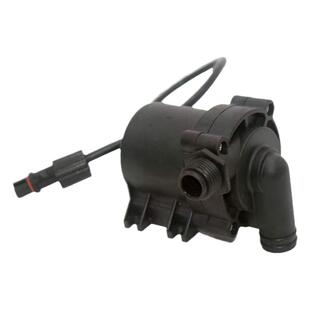 家用小型12V大流量智能马桶增压莱芙达恩智能马桶直流无刷潜水泵