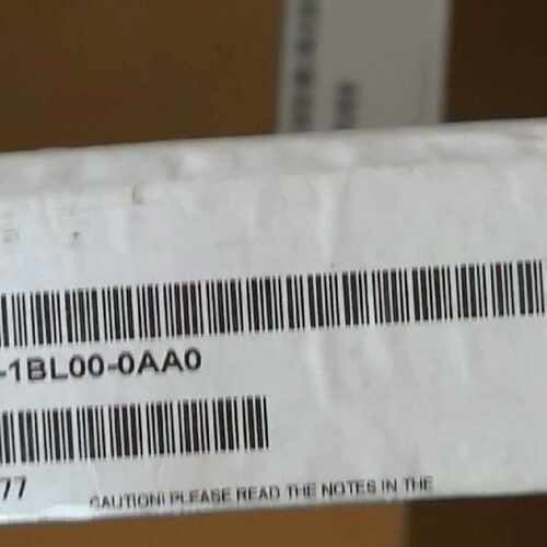 【询价】6ES7422-1BL00-0AA0适用