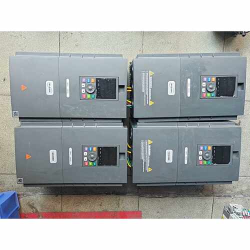 【请询价】源信YX30004T0150P4T0300P变频器38