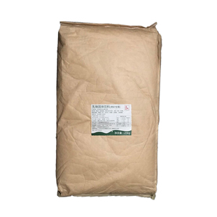 益禾堂烤奶专用奶精乳酪粉25kg烤奶粉烤奶配方植脂末奶茶商用
