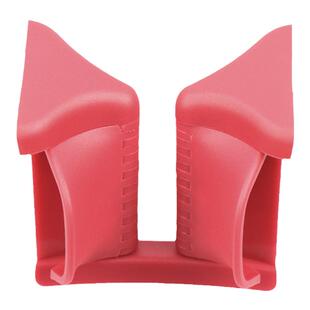 适用奔驰GLA200扶手箱水杯架CLA260中控茶杯架 A180改装饮料杯架