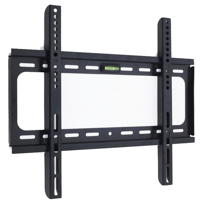 万能电视挂架海信电视机支架