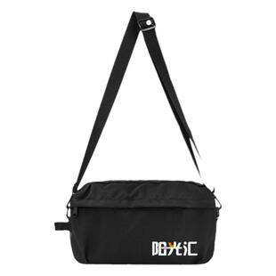 运动鞋包足球鞋运动包装备包定制单肩斜跨手提鞋袋装备收纳包