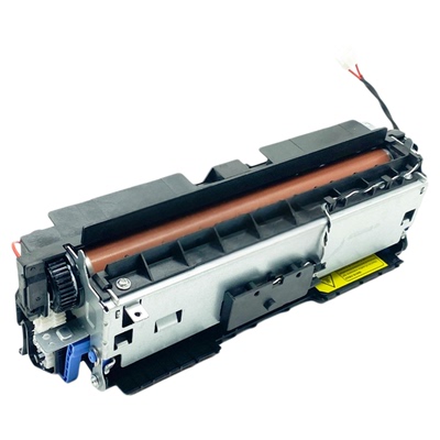 奔图 M6800FDW 定影组件 M6860 M6863FDN P3016D 热凝器 加热组件