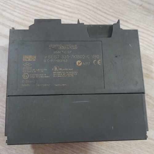 溢价-  6ES7331-7KB02-0AB0